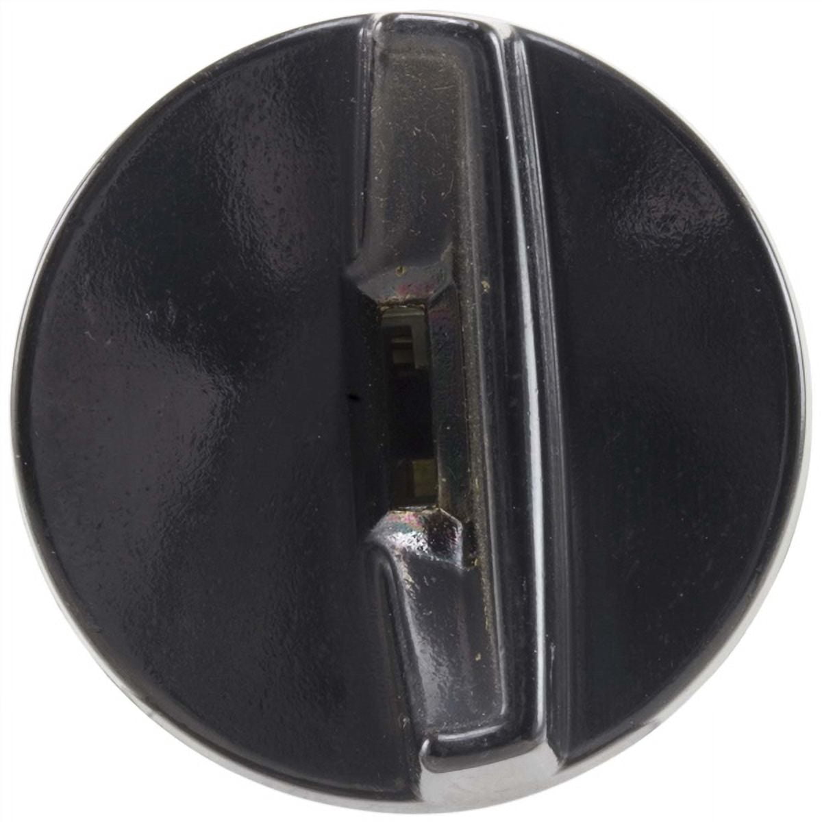 Ignition Lock Cylinder