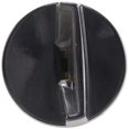 thumbnail image 3 of Ignition Lock Cylinder, 3 of 4