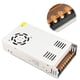 thumbnail image 5 of Adaptador de fuente de alimentación conmutada para impresora 3D (S-600-12, 12 V, 50 A, 600 W, CA 110/220 V ±15 %), 5 of 13