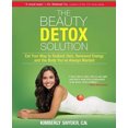 thumbnail image 3 of BEAUTY DETOX, 3 of 3