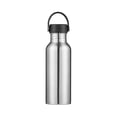 thumbnail image 1 of Hervidor de agua deportivo de acero inoxidable 304 para exteriores Hervidor de agua deportivo americano Taza de agua para fitness, 1 of 1