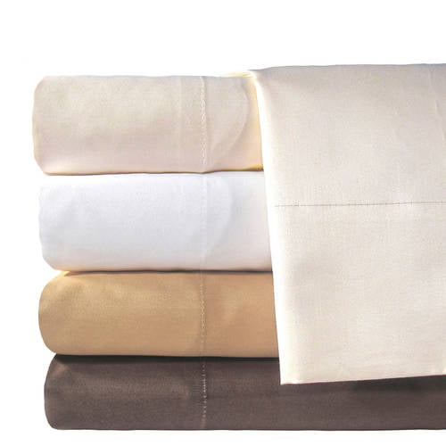 Details about   Veratex Supreme Sateen Collection 800 Thread Count 100% Egyptian Cotton Sateen S 