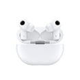 thumbnail image 1 of Huawei Audífonos Inalámbricos Freebuds Pro Blanco FreeBuds Pro, 1 of 5