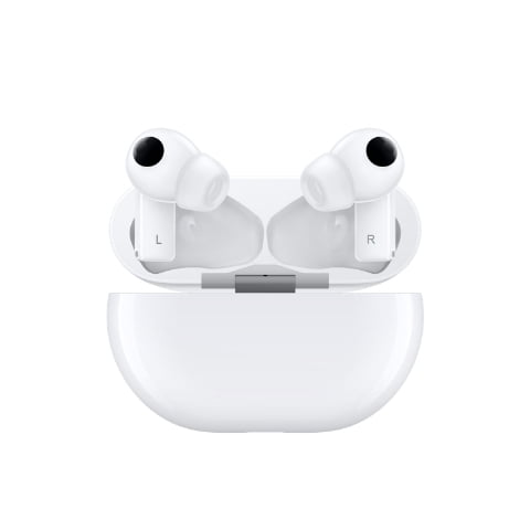Huawei Audífonos Inalámbricos Freebuds Pro Blanco FreeBuds Pro