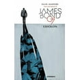 thumbnail image 2 of Ian Fleming's James Bond 007 2, Warren Ellis Hardcover, 2 of 4