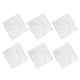 thumbnail image 2 of 50pcs Record de vinilo Munas exteriores Álbum LP Clear Covers Protector 12 pulgada, 2 of 4