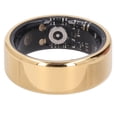thumbnail image 1 of Smart Ring Health Tracker Smart Fitness Tracker Ring Fitness Tracker Health Ring Fitness Smart Ring Smart Ring Smart Ring Health Fitness Tracker Tracking Ring for Sports, 1 of 7