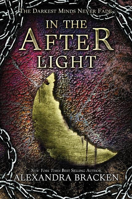 darkest minds book 2 darkest minds book 2