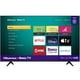thumbnail image 1 of Smart TV Hisense  65 LCD 4K UHD HDR10 USB HDMI 65R6090G5, 1 of 5