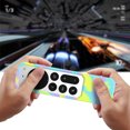 thumbnail image 4 of Funda remota de silicona para Apple TV 4K Control remoto a prueba de golpes, 4 of 4