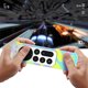thumbnail image 4 of Funda remota de silicona para Apple TV 4K Control remoto a prueba de golpes, 4 of 4