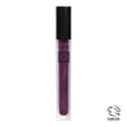 thumbnail image 4 of COVERGIRL Exhibitionist Lip Gloss, Low Key, 0.12 oz, Lip Gloss, Shiny Lip Gloss, Pink Lip Gloss, Moisturizing Lip Gloss, Intense Hydration, Vibrant, Luscious, 4 of 4
