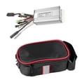 thumbnail image 4 of koolsoo Electric motor controller bag is waterproof and () S S, 4 of 9