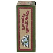 Down to Earth (#17827) Organic Granular Humic Acids Fertilizer Mix, 1 lb