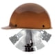thumbnail image 1 of MSA 816654 Fas-Trac III Reemplazo de trinquete oscilante para casco Skullgard - Tamaño: Suspensión de casco estilo gorra/sombrero estándar Componente ajustable Equipo reemplazable y duradero, 1 of 4
