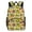 HuWng, variant on Refreshing Mojito Summer Pattern Teenage Backpack Middle Students Bookbag Outdoor Daypack