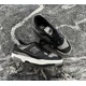 thumbnail image 1 of New Balance 550 Shadow Men’s Size 9 Black Grey White BB550SR1, 1 of 6
