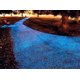 thumbnail image 1 of BEMS-20pcs arena luminosa para acuario que brilla en la oscuridad, adorno de arena decorativo, decoración para pecera, piedra, 1 of 1