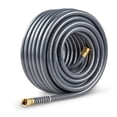thumbnail image 1 of Gilmour Flexogen Super Duty Gray 5/8 Inch X 100 Feet, 1 of 4