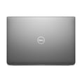 thumbnail image 4 of Dell Latitude 7350 - design Convertible - Intel Core Ultra 7 - 165U / jusqu'à 4.9 GHz - Intel Evo vPro Enterprise Platform - Win 11 Pro - Intel Graphics - 16 Go RAM - 512 Go SSD NVMe, TLC - Écran Tactile IPS 13.3 Pouces 2560 x 1600 (QHD+) - Wi-Fi 7 - Gris Titane - BTS - avec 3 Ans de Service de Base sur Site après Diagnostic à Distance avec Support Matériel Uniquement, 4 of 8