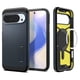 thumbnail image 1 of Funda para Celular Spigen Tough Armor MagFit para Pixel 10 Pro XL, 1 of 9