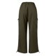thumbnail image 4 of WILLBEST Pantalones Casuales para Mujer, Cómodos y Holgados para Uso Diario, elegantes Pantalones de Dormir Estampados para Actividades de Primavera, Verano y Otoño. Mediana, 4 of 4