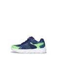 thumbnail image 3 of Skechers Chaussures de Course pour Garçons Jeunes S-Lights Flex-Glow Bolt, 3 of 6