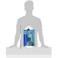 thumbnail image 2 of Penn Plax Gravel-Vac Aquarium Gravel Cleaner 10" Cylinder with 57" Hose, 2 of 2
