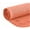 Peach, variant on Elaine Karen Non Slip Bathtub Mats Soft Foam Bath Mat with Suction Cups, Aqua Blue
