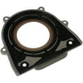 thumbnail image 4 of Dorman 635-557 Engine Rear Main Seal Cover for Specific Ford / Lincoln / Mercury Models, 4 of 4