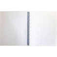 thumbnail image 3 of Hilroy Cahier Papillon, 3 of 3