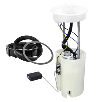 DENSO 951-0018 Fuel Pump Fits select: 2005-2010 HONDA ODYSSEY