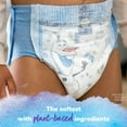 thumbnail image 6 of Pull-Ups New Leaf Boys' Disney Frozen Training Pants, 2T-3T, 88 Ct (Select for More Options), 6 of 11