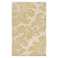 thumbnail image 1 of Surya Athena ATH507 Indoor Area Rug, 1 of 7