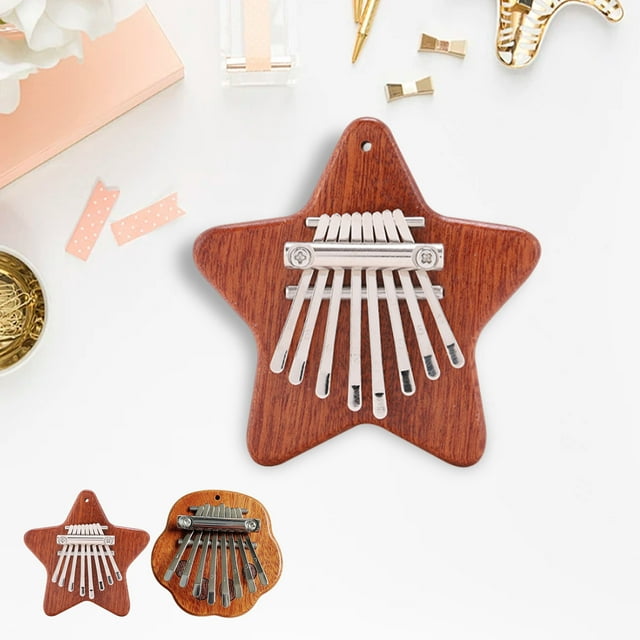 Mini Piano, 8 Tonos, 8 Tonos, 1 a 10 Pianos, 1 Portatil, 1 Facilita, 1 Instrumento Musical, 1 Ideal, 1 Instrumento Compacto