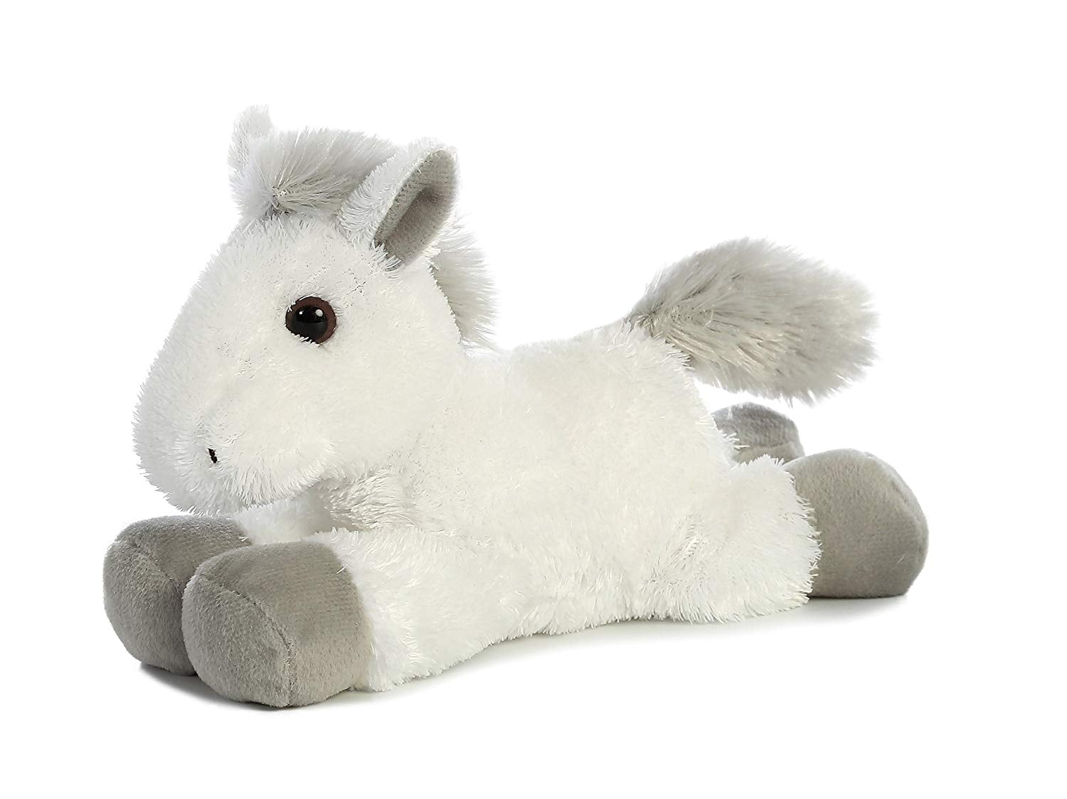 aurora plush toys