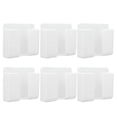 thumbnail image 1 of Soporte De Pared Para Teléfono Móvil, Adhesivo Universal, 6 Uds., 1 of 7