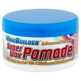 thumbnail image 2 of WaveBuilder Advanced Formula Super Wax Pomade, 3.5 oz, 2 of 4