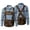 #356-Blue, variant on Yusimy Mens Oktoberfest Graphic Tee,Long Sleeve Funny Print Shirt,Festive Party Pullover for Holiday Celebrations,Fun Costume Top for Beer Festival