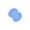 A001- Blue, variant on Bathroom Shower Mat, Silicone Mat with Cup, Nonslip Shower Mat, Shower Scrubber For, Thick Green Design for Foot and Back Scrubbing, Independently Packaged, 11X8X1 in Size for