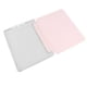 thumbnail image 3 of Chaleco reflectante de seguridad Jadeshay malla alta tamaño S M L, 3 of 14