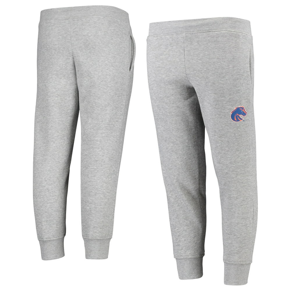 youth jogger sets