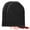 Black, variant on Unique Bargains Oven Mitts Heat Resistant Cooking Gloves Black 7.9x5.7inch