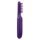 thumbnail image 4 of Cepillo desenredante Desenredador de cabello automático Cepillo desenredador de cabello automático Cepillo eléctrico Labymos cepillo de pelo, 4 of 7