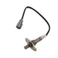 thumbnail image 6 of SINOCMP Oxygen O2 Sensor Replace Part OE# 234-9002 2349002 89467-35010 Oxygen Sensor Compatible with Toyota Tacoma 4Runner 2000-2003, 6 of 7