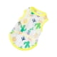 thumbnail image 1 of ¡Revolucionar el juego de la moda de su mascota con este chaleco de la tienda de mascotas ahora!, 1 of 5