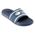 thumbnail image 1 of Aquawave Femmes Arwedi Sliders, 1 of 1