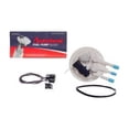 thumbnail image 3 of Autobest F2370A Fuel Pump Module Assembly, 3 of 4