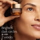 thumbnail image 4 of Set reparador nocturno avanzado Skin Serum Estée Lauder 50 ml, 4 of 6