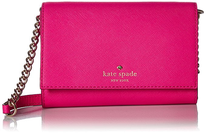 kate spade cedar street cami